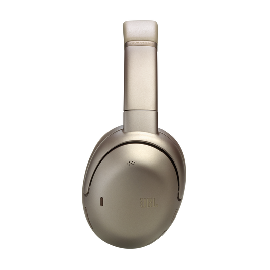 [美品] JBL Tour One M3 モカ JBL Tour One M3 (Mocha) Over-ear wireless noise-cancelling